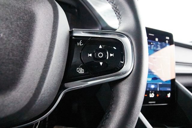 Used 2024 Polestar Polestar 2 AWD/4WD image 13