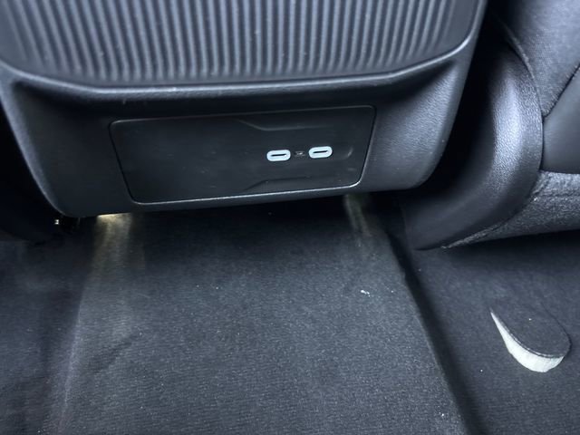 New 2026 Jeep Cherokee Limited AWD/4WD image 12