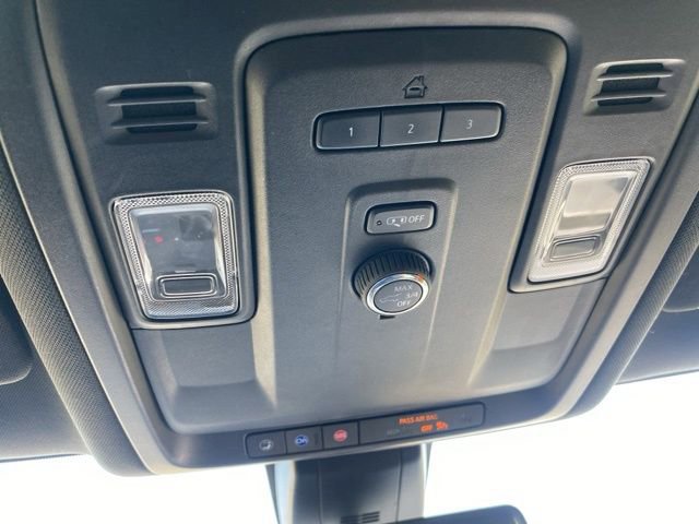 Used 2021 Chevrolet Tahoe LT image 30