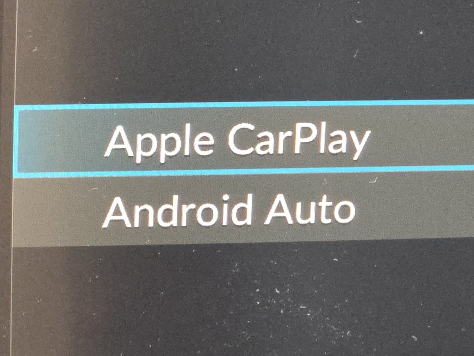 Certified 2024 Honda Civic Sport image 4