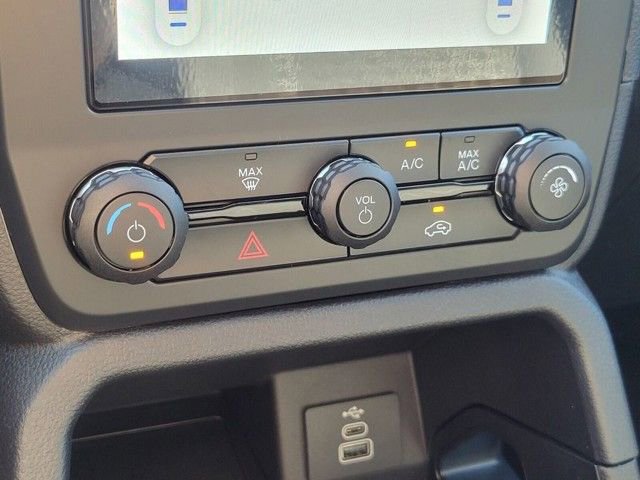 New 2025 Ford Ranger XL w/ Trailer Tow Package image 19