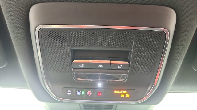 Used 2024 Chevrolet Blazer EV RS RWD image 74