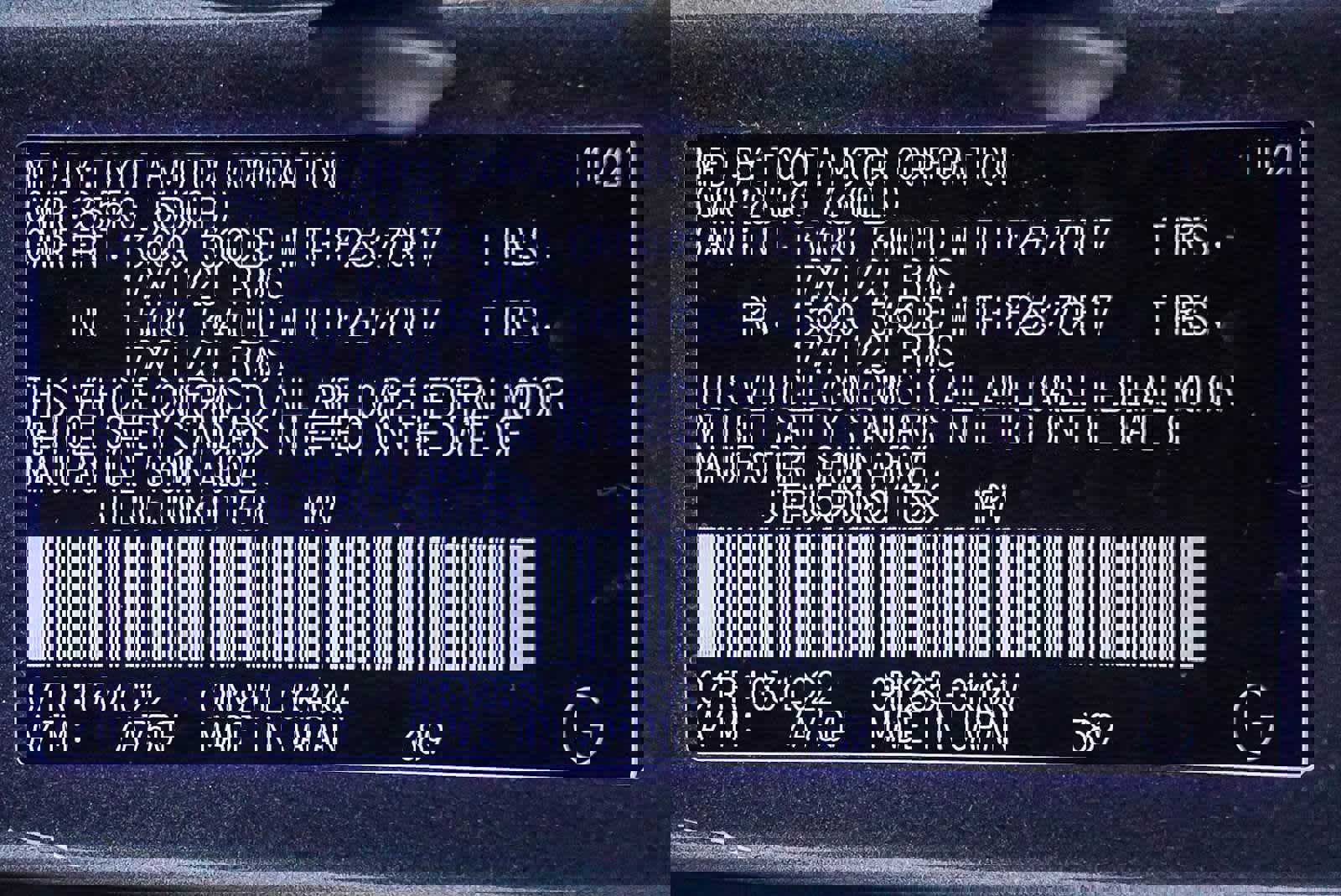 Used 2022 Toyota 4Runner TRD Off-Road Premium image 30