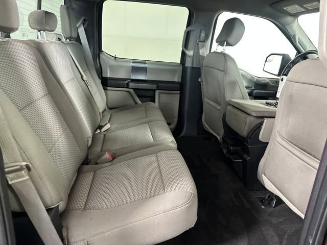 Used 2020 Ford F150 XLT w/ Equipment Group 302A Luxury image 26