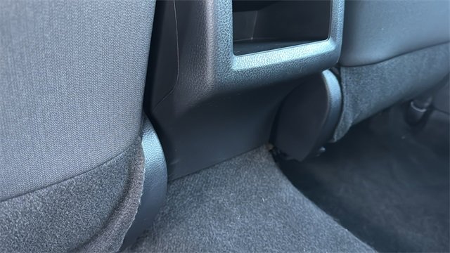 Used 2024 Toyota Camry LE image 22