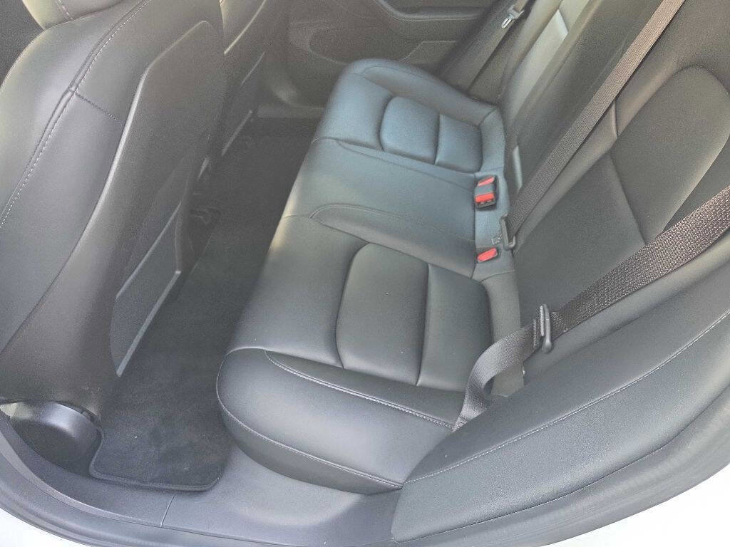 Used 2020 Tesla Model 3 Long Range image 12