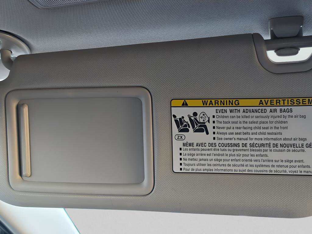 Used 2023 Toyota RAV4 LE FWD image 18