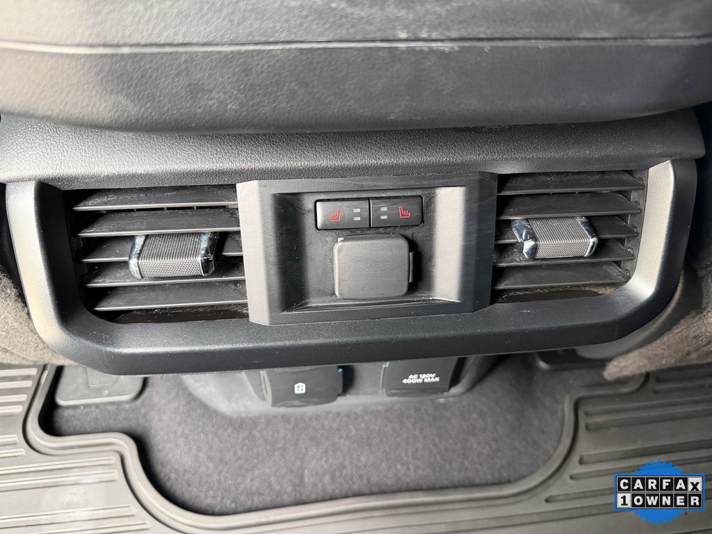 Certified 2023 Ford F150 Raptor image 43