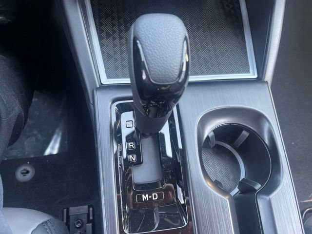 New 2026 Subaru Outback Premium AWD/4WD image 26