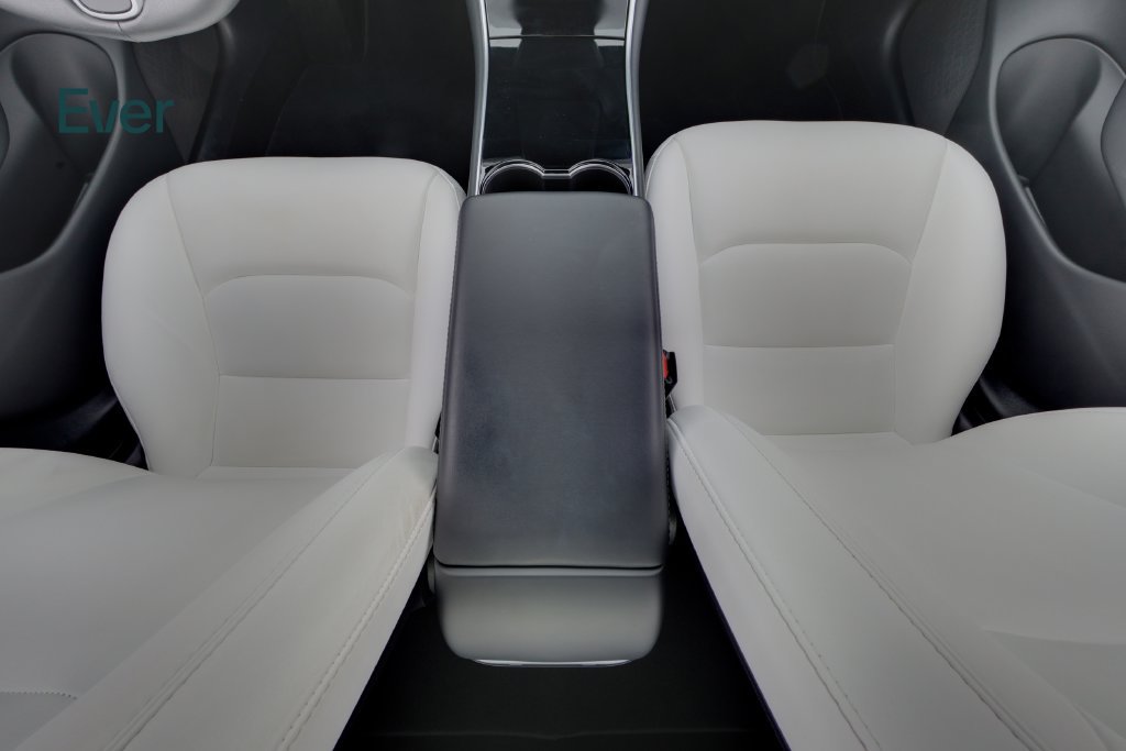 Used 2020 Tesla Model 3 Standard Range Plus RWD image 27