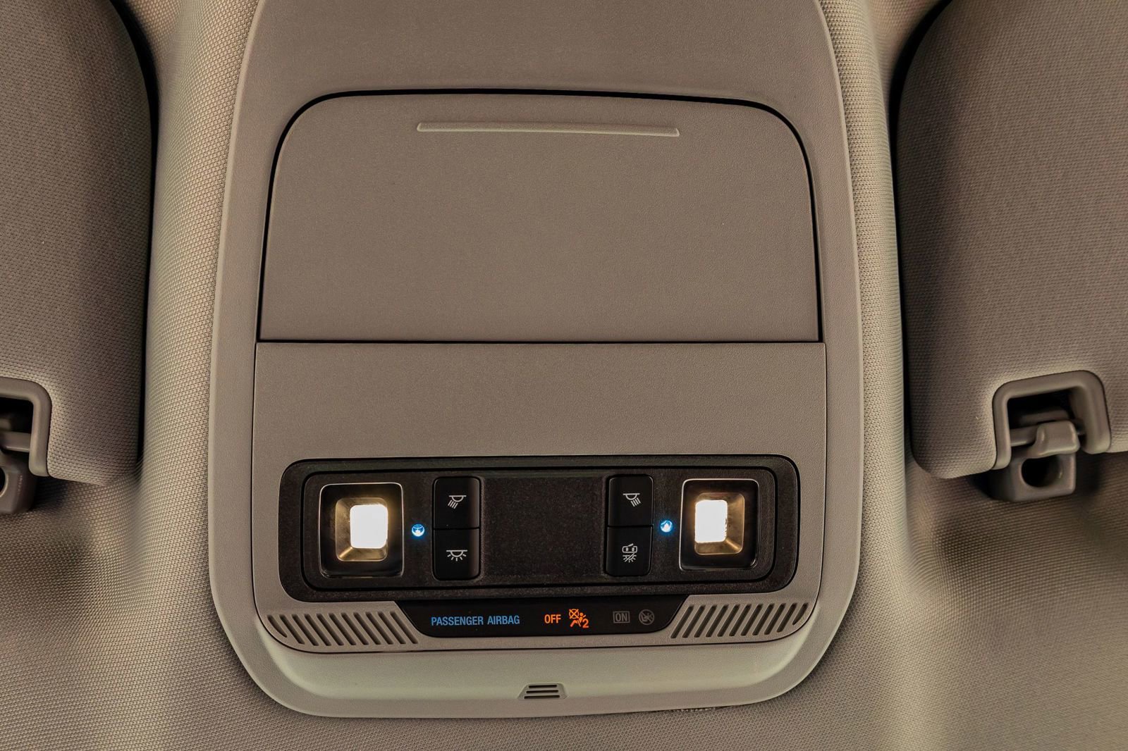 Used 2023 Ford F150 XLT w/ Equipment Group 301A Mid image 23