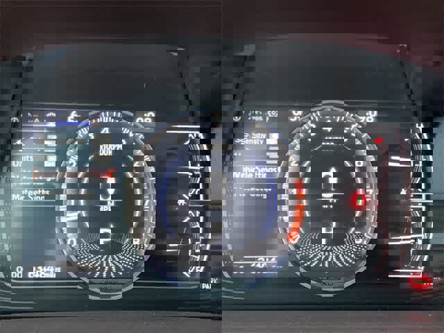 Used 2021 Lexus ES 350 w/ Accessory Package 2 image 18