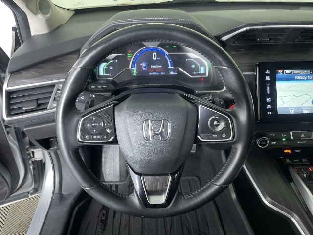 Used 2019 Honda Clarity Touring image 26