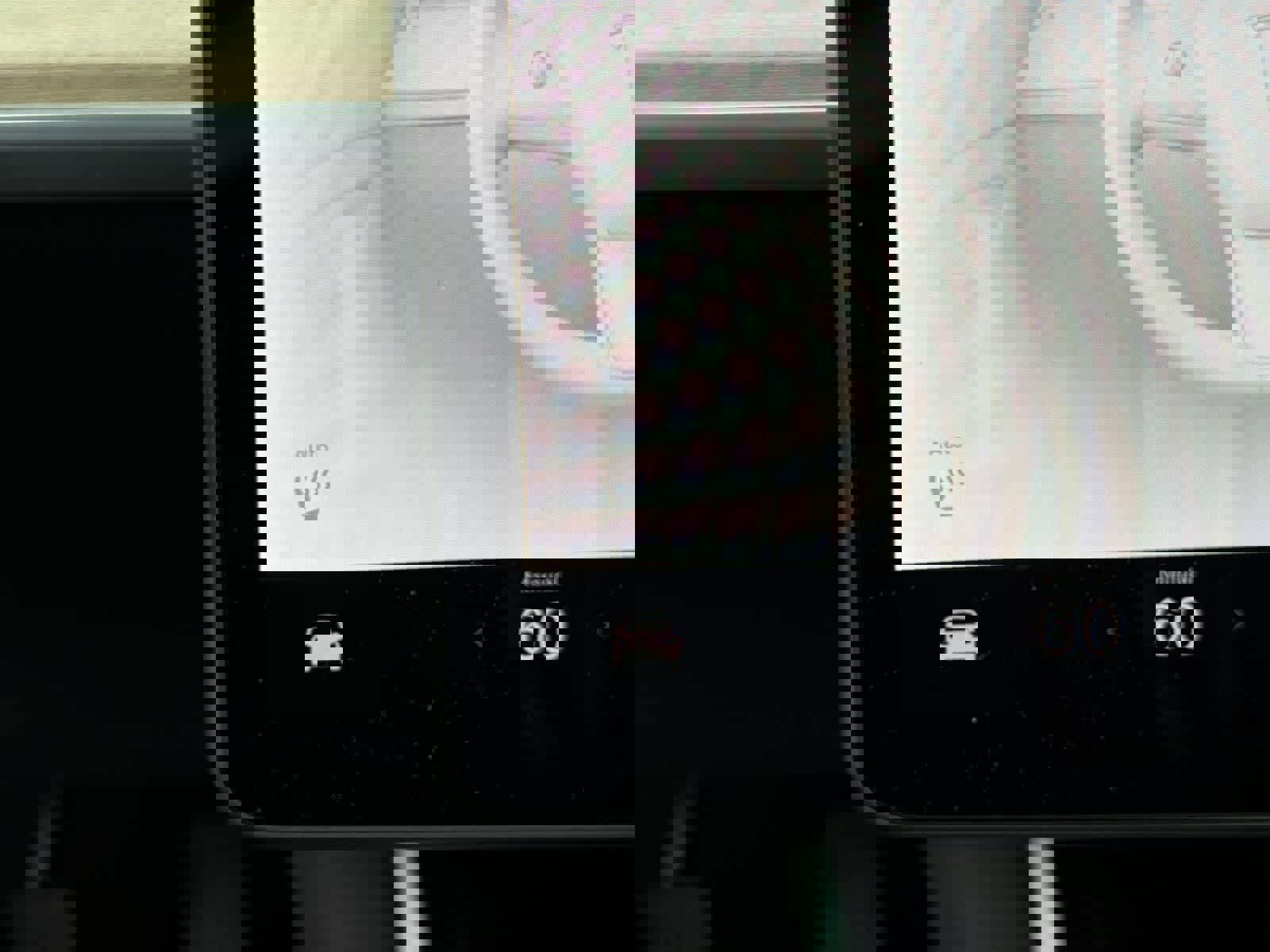 Used 2020 Tesla Model 3 Standard Range Plus image 21