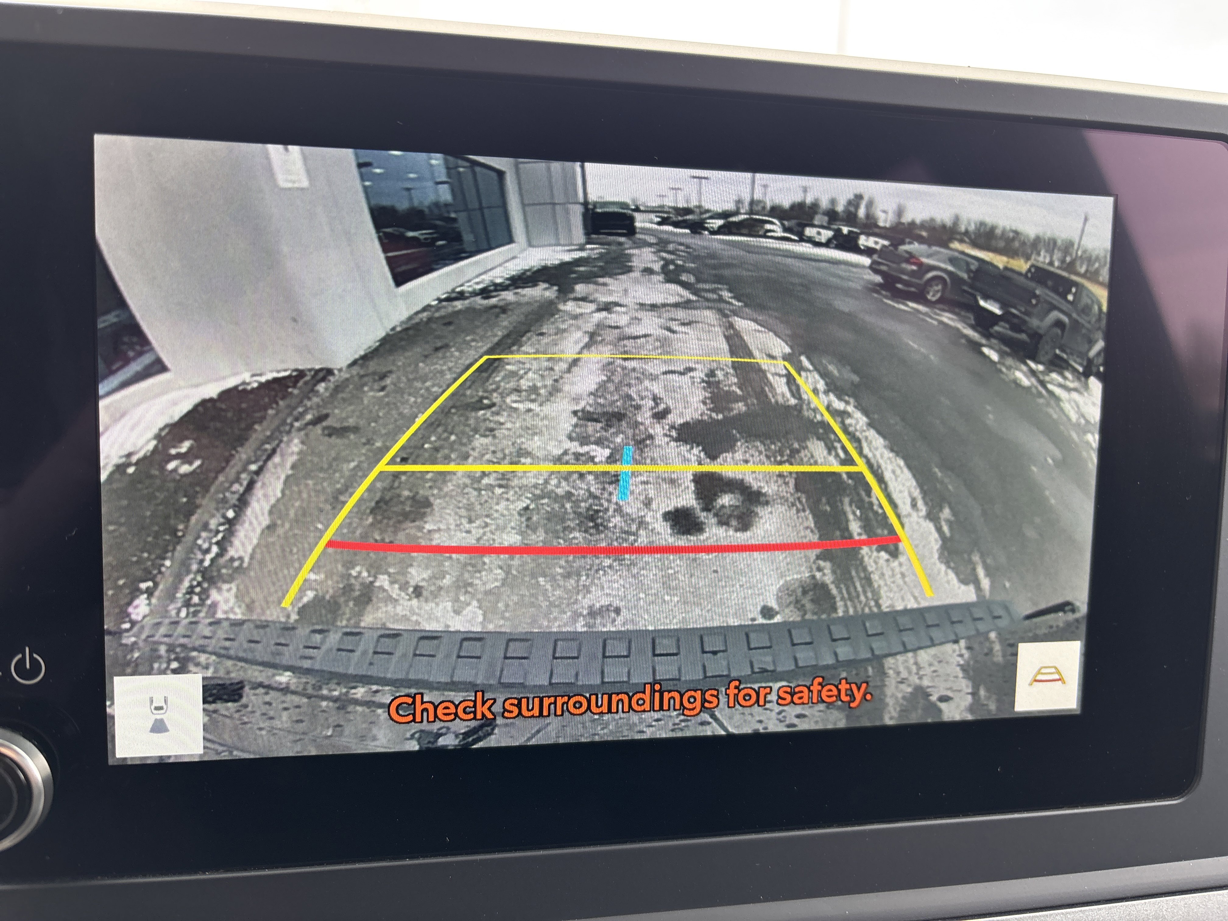 Used 2025 Toyota 4Runner SR5 image 26