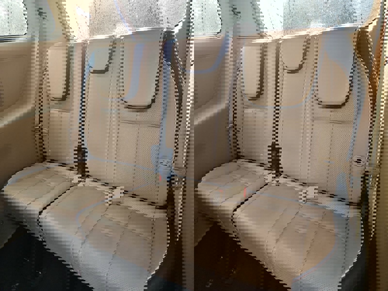 Used 2020 Kia Sedona SX image 20