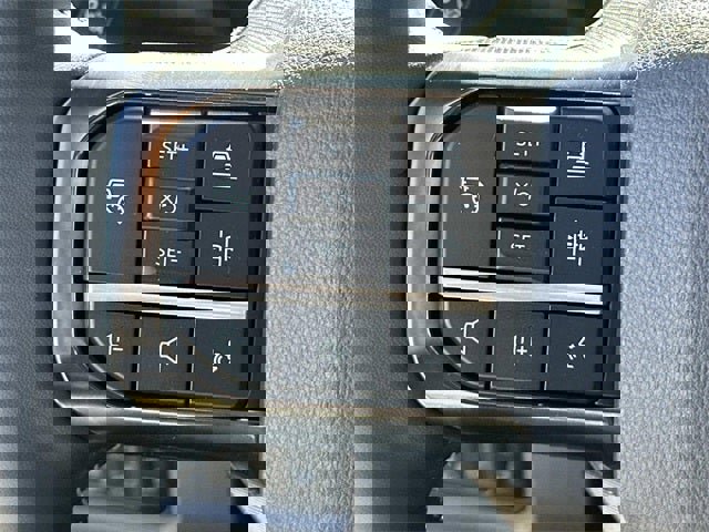 New 2026 Ford F350 Platinum image 17