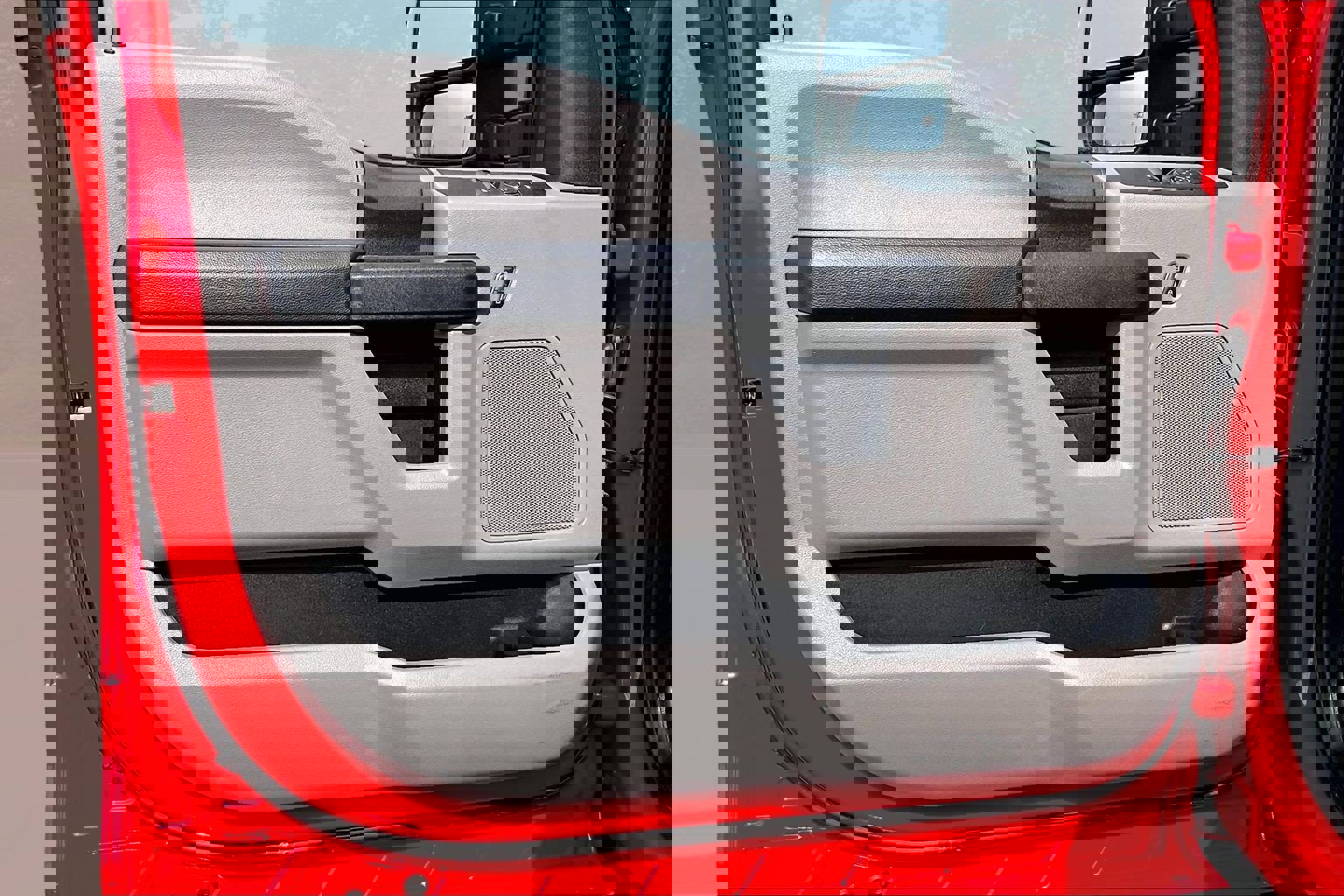 Used 2019 Ford F350 XL w/ XL Value Package image 18