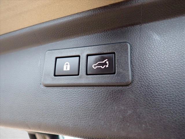 Certified 2024 Subaru Outback Wilderness AWD/4WD image 9