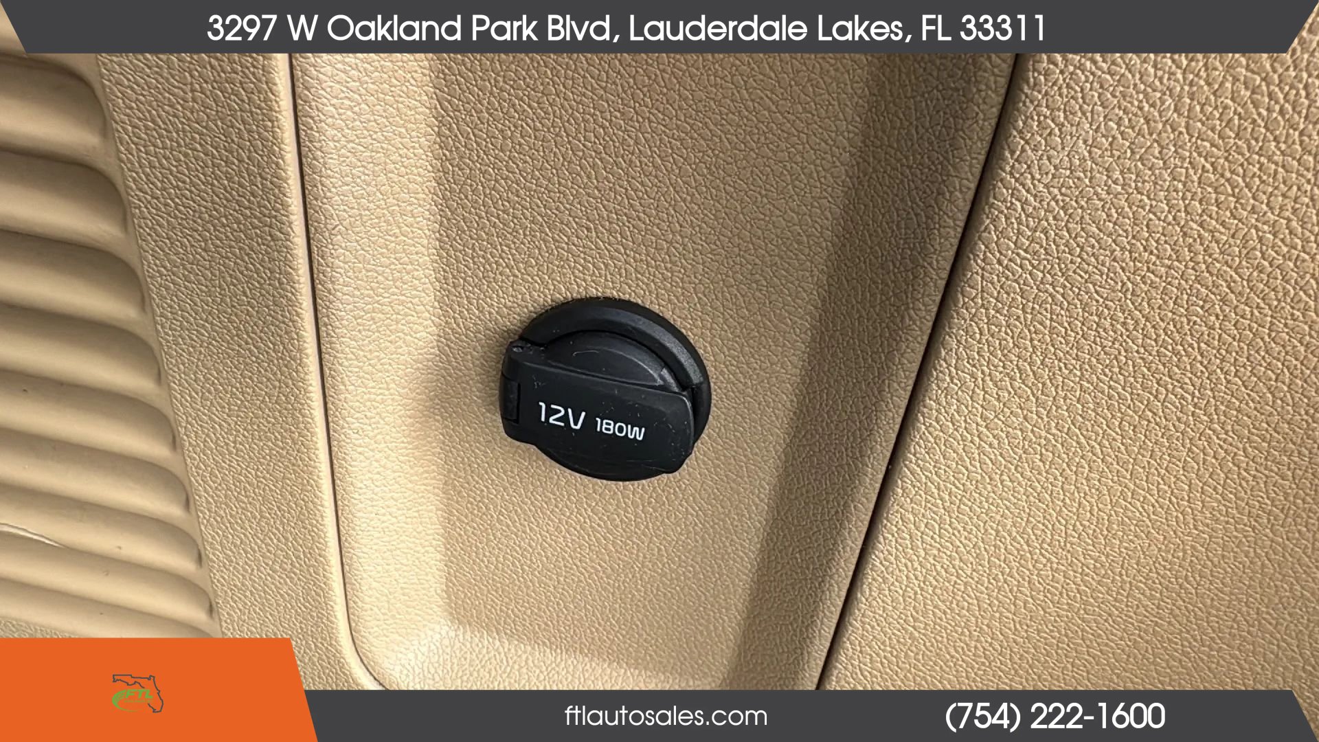 Used 2017 Kia Sedona LX w/ LX Essentials Premium Package FWD image 50