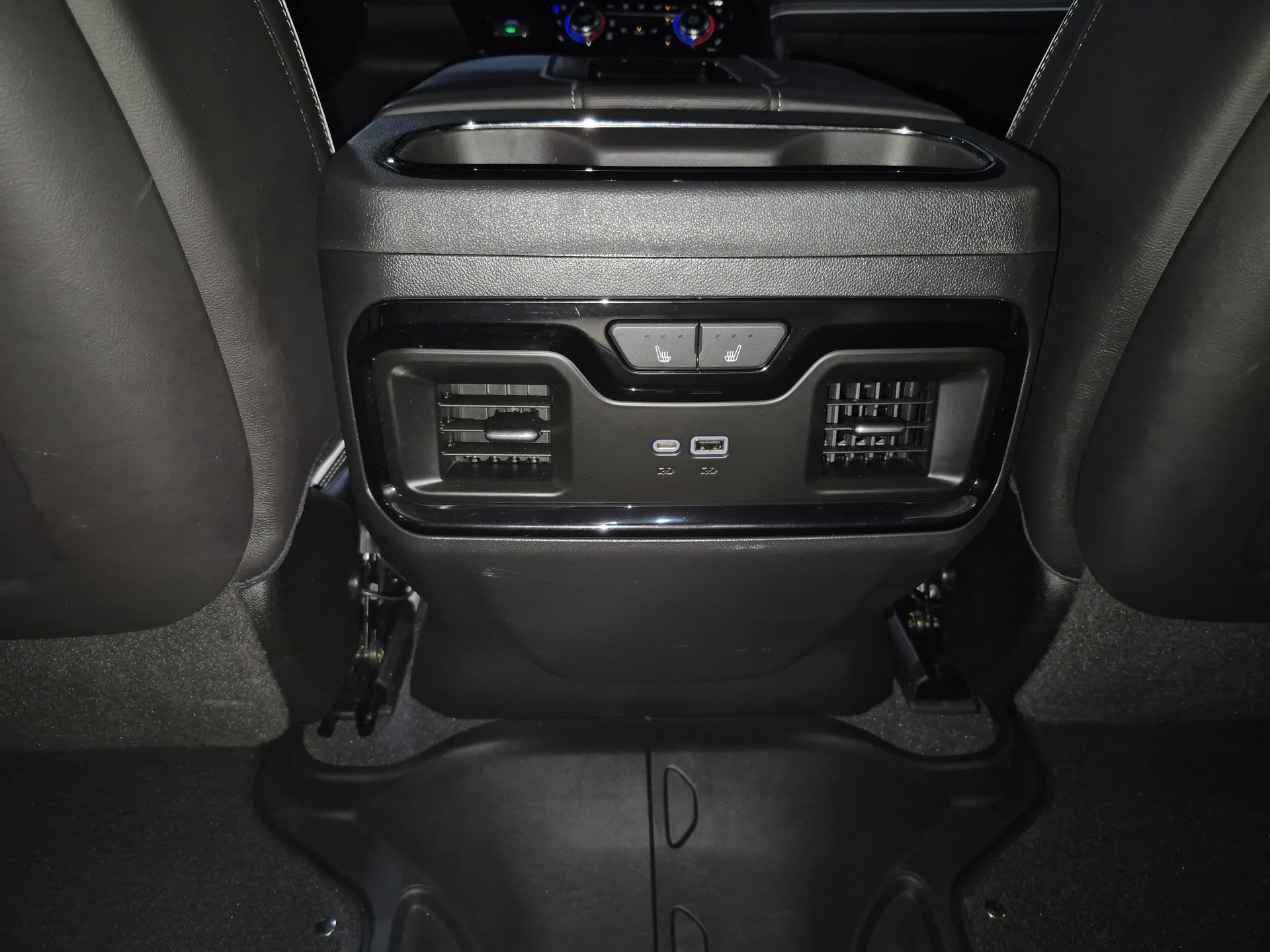 Used 2022 GMC Sierra 1500 AT4X AWD/4WD image 24