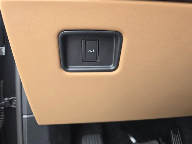 New 2026 Land Rover Range Rover SE AWD/4WD image 26