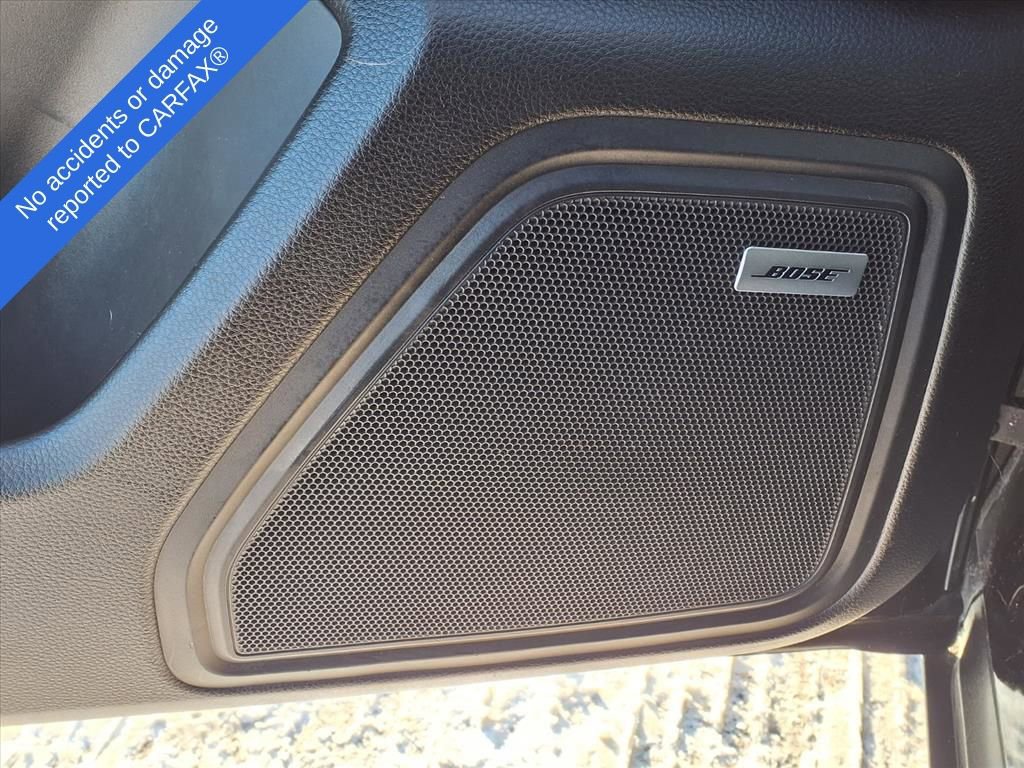 Used 2015 Porsche Macan S image 16