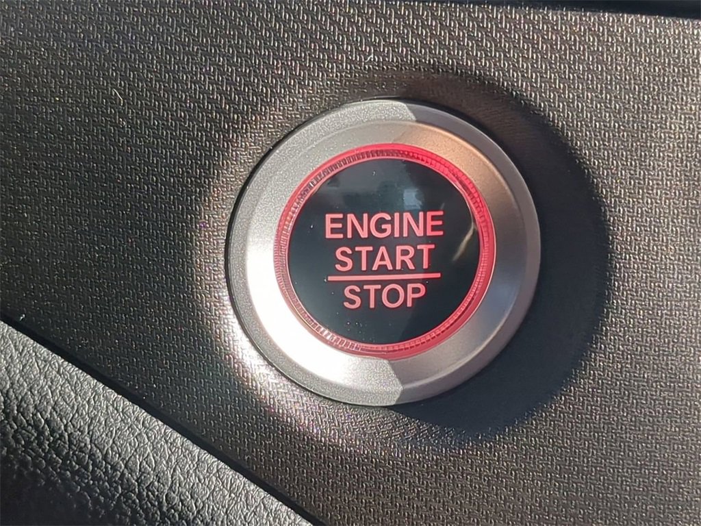 Certified 2025 Honda Ridgeline TrailSport+ image 28