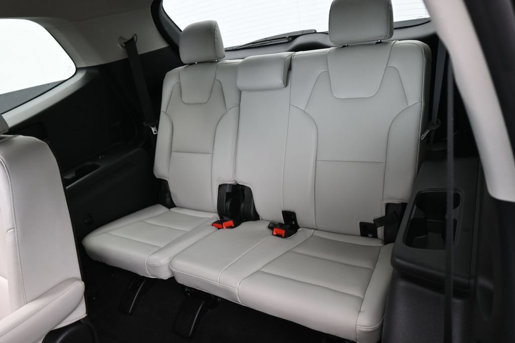 Used 2022 Kia Telluride EX w/ EX Premium Package AWD/4WD image 38