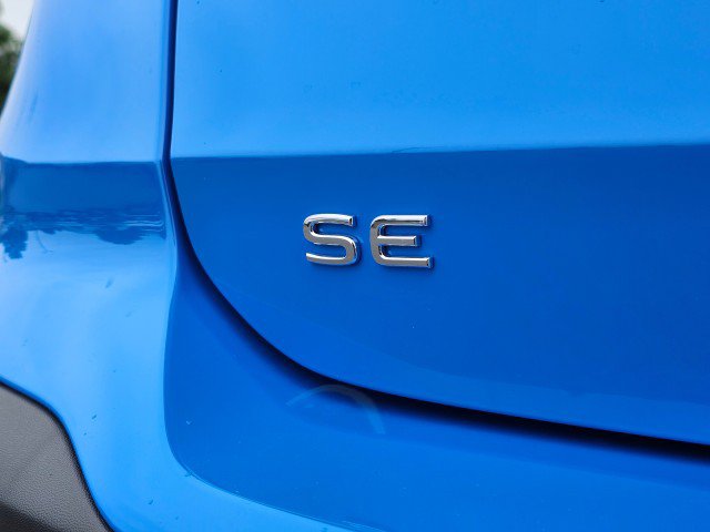 New 2026 Volkswagen Taos SE AWD/4WD image 17