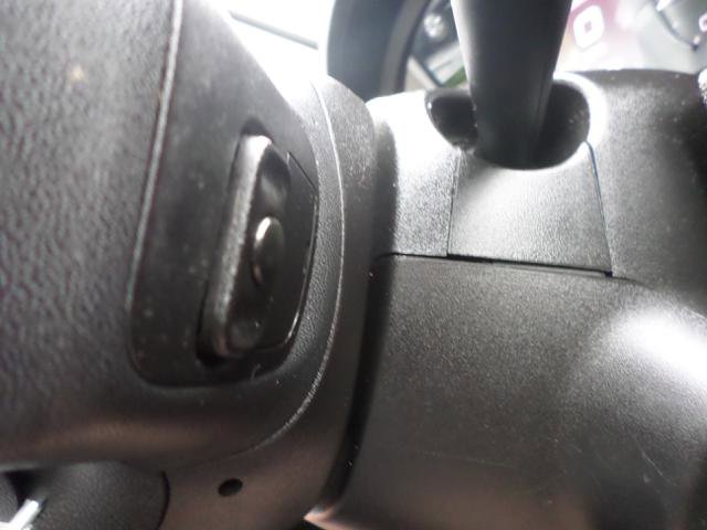 Used 2022 RAM ProMaster 2500 image 15