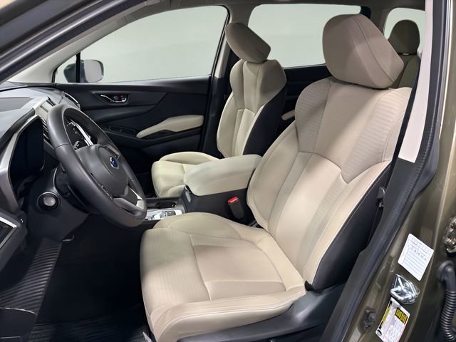 Certified 2025 Subaru Ascent Premium image 12