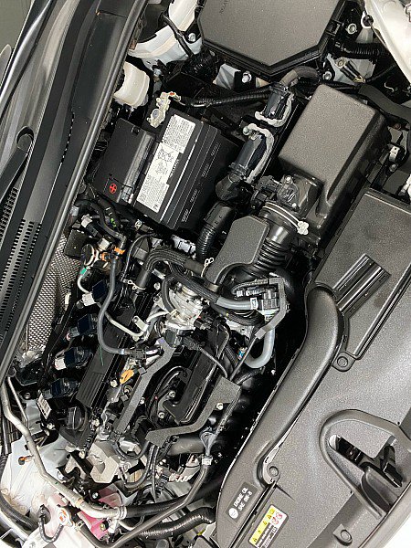 Used 2025 Toyota Corolla LE image 16