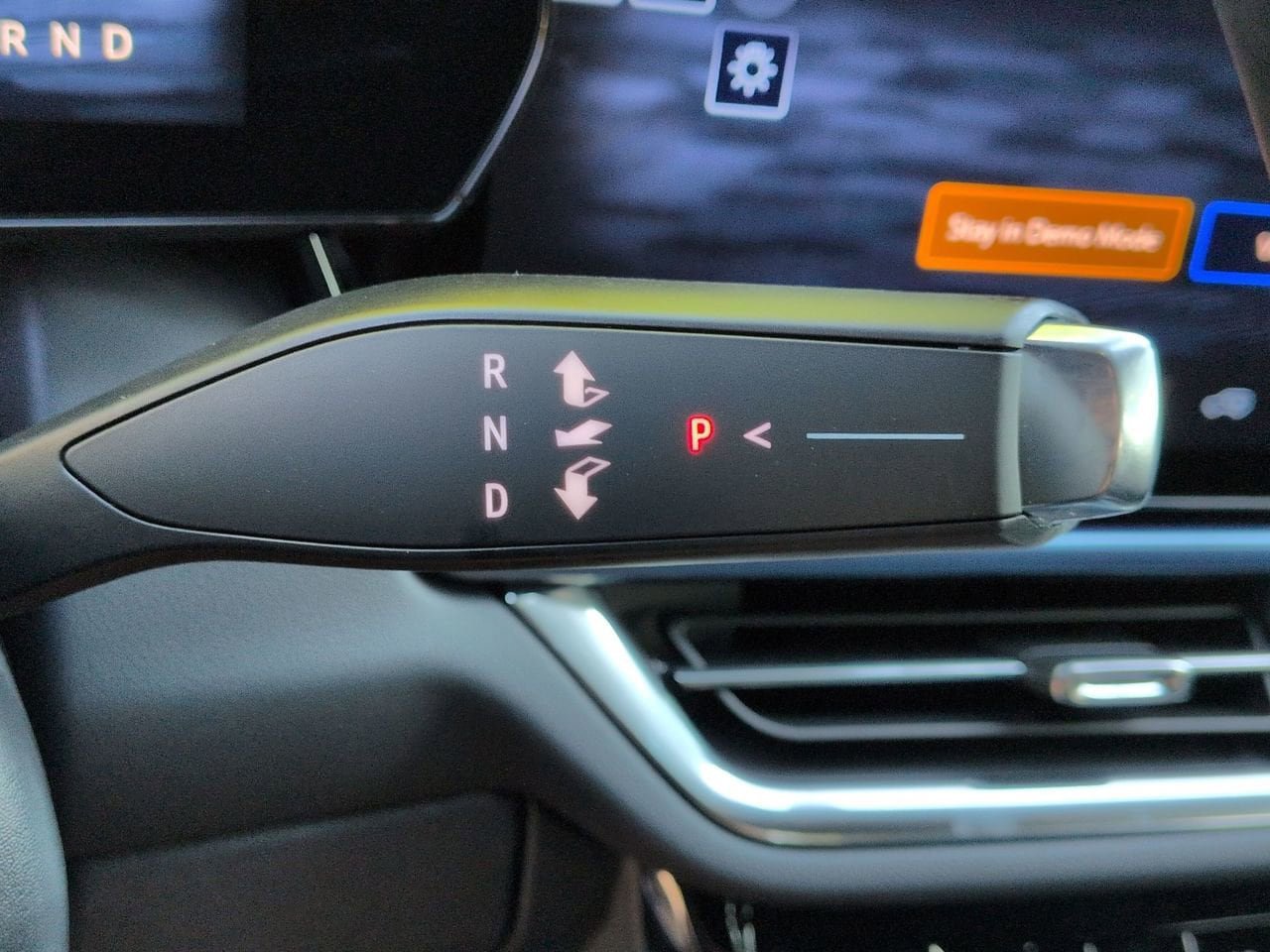New 2026 Chevrolet Equinox EV LT FWD image 14