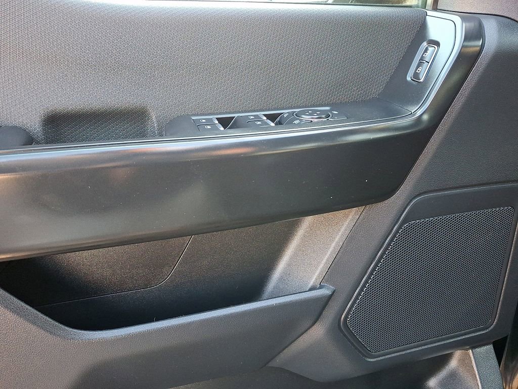 Certified 2023 Ford F150 XL w/ STX Appearance Package image 13