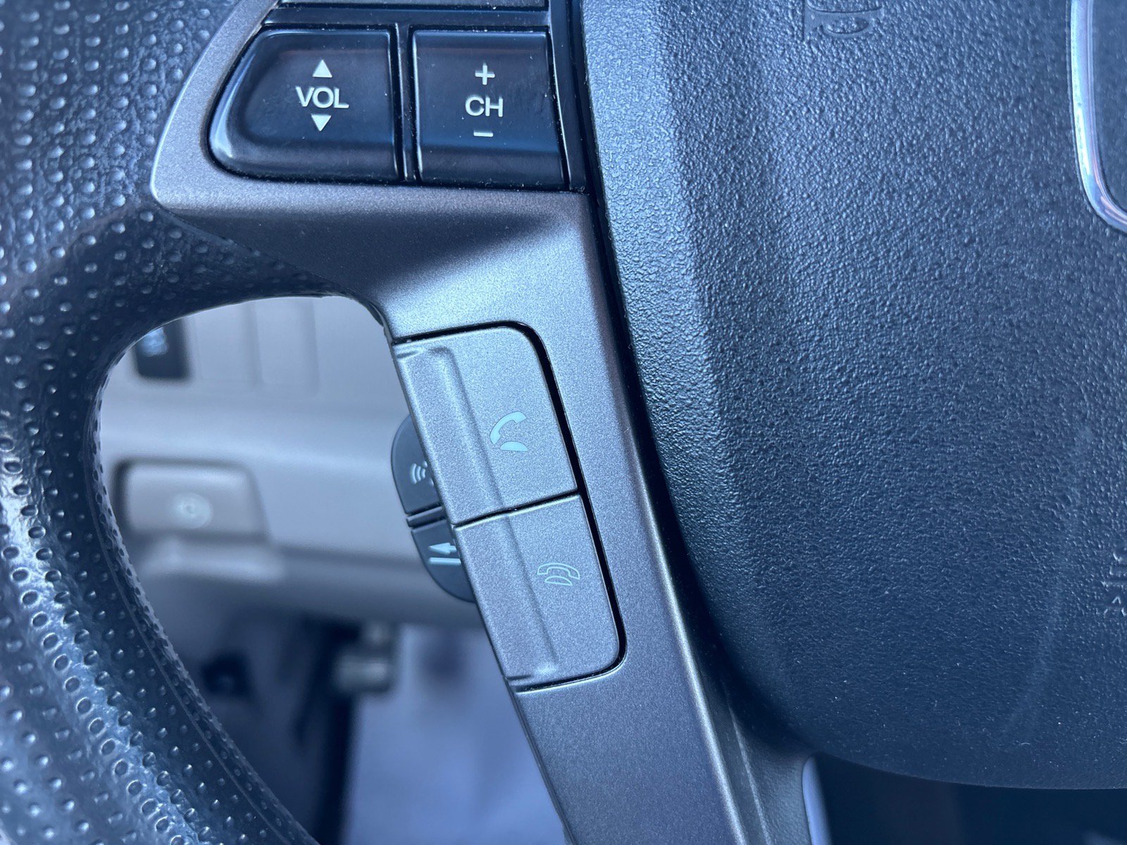 Used 2014 Honda Pilot LX image 27
