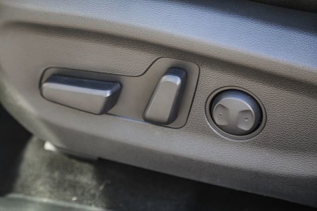 Certified 2023 Hyundai Kona SE image 24