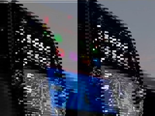 New 2026 RAM 2500 Tradesman image 9