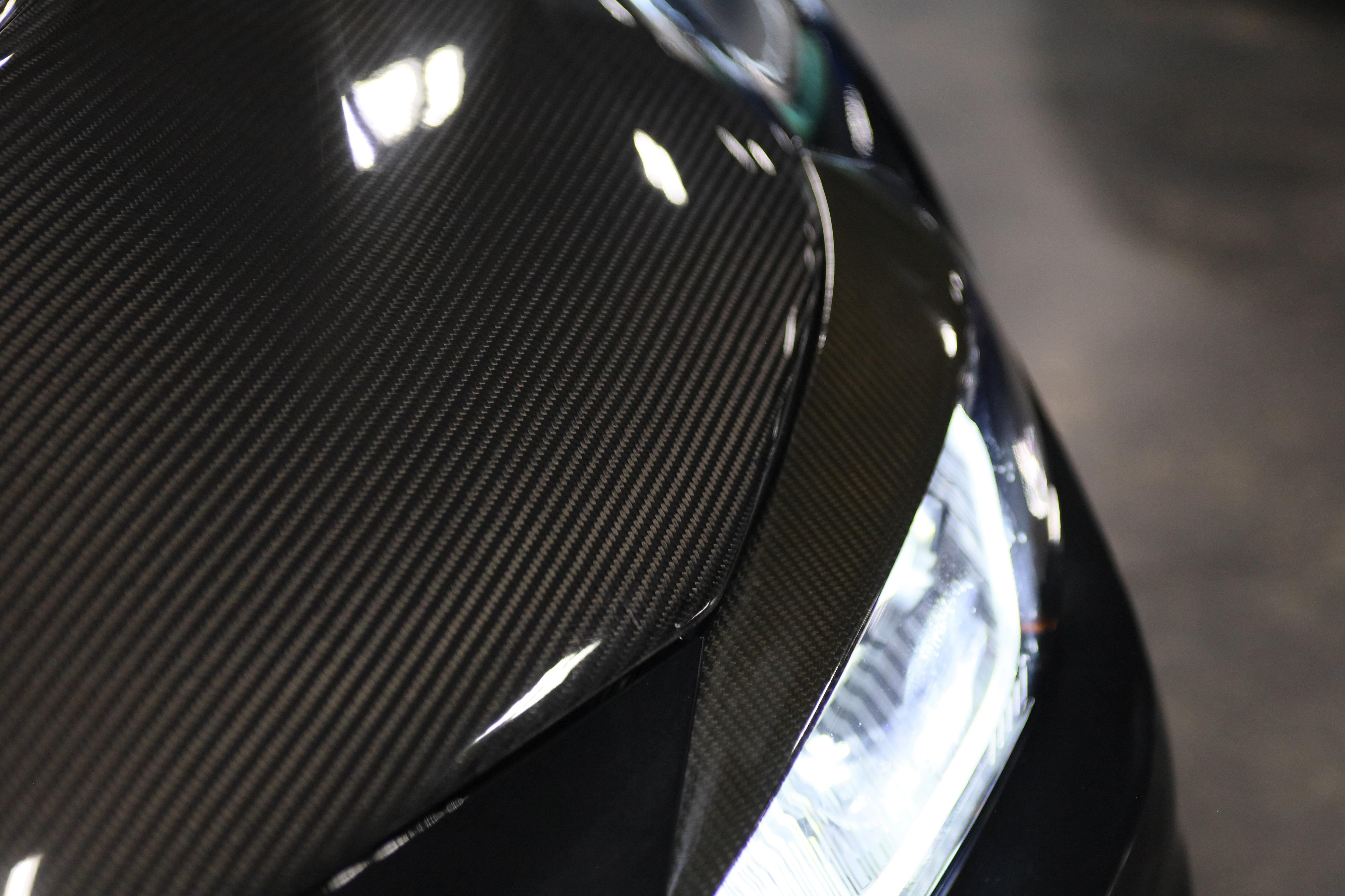 Used 2025 BMW M2 w/ Lighting Package RWD image 41