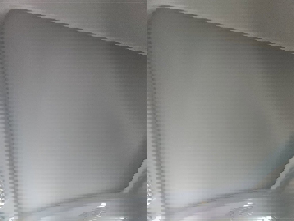 New 2026 GMC Yukon XL AT4 image 18
