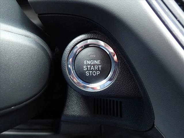New 2026 Subaru Crosstrek 2.5i Limited AWD/4WD image 24