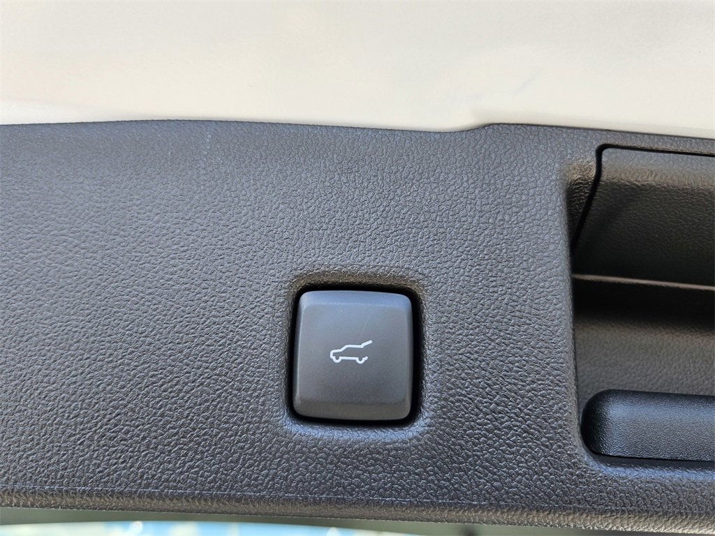 New 2026 Ford Escape Active image 27