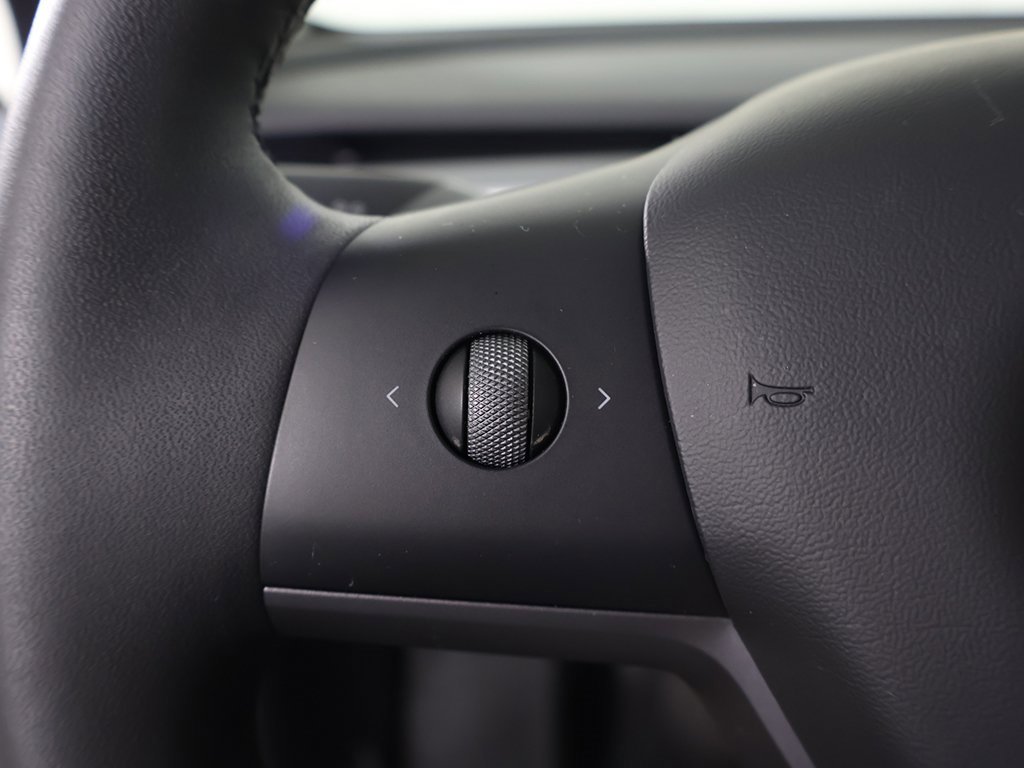 Used 2021 Tesla Model 3 Long Range image 41