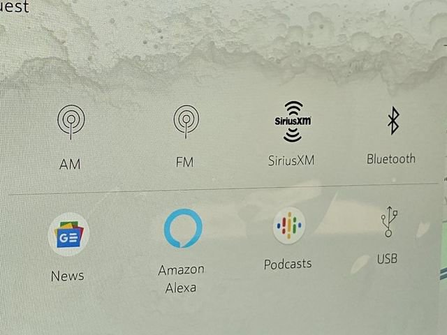 New 2025 GMC Hummer EV 3X w/ Battery Pack, 24 Module Pack image 44