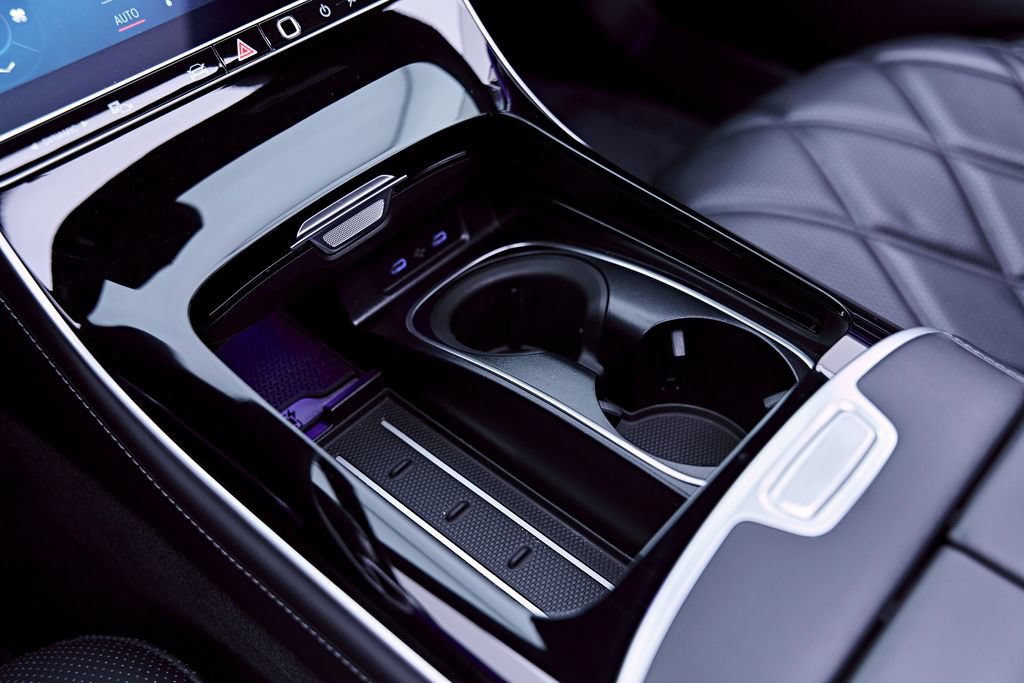 Used 2023 Mercedes-Benz Maybach S 580 4MATIC image 89
