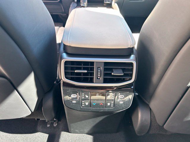 Used 2024 Lexus RX 350 AWD w/ Convenience Package image 19