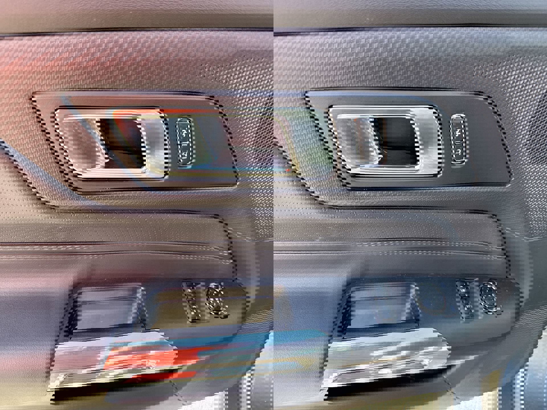 Used 2025 Ford Mustang Premium image 15