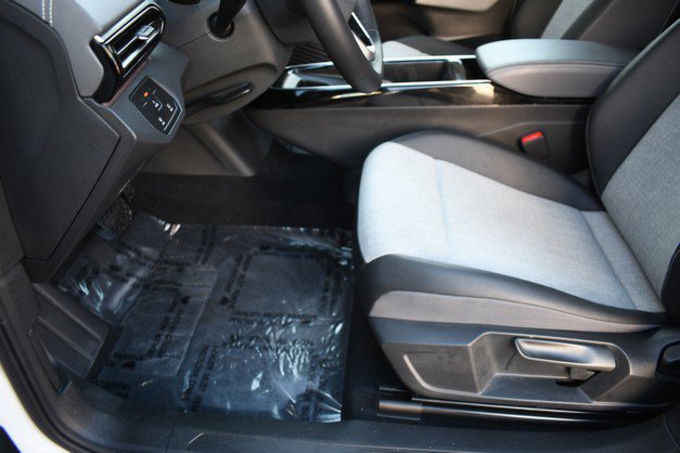 Used 2023 Volkswagen ID.4 Pro image 15