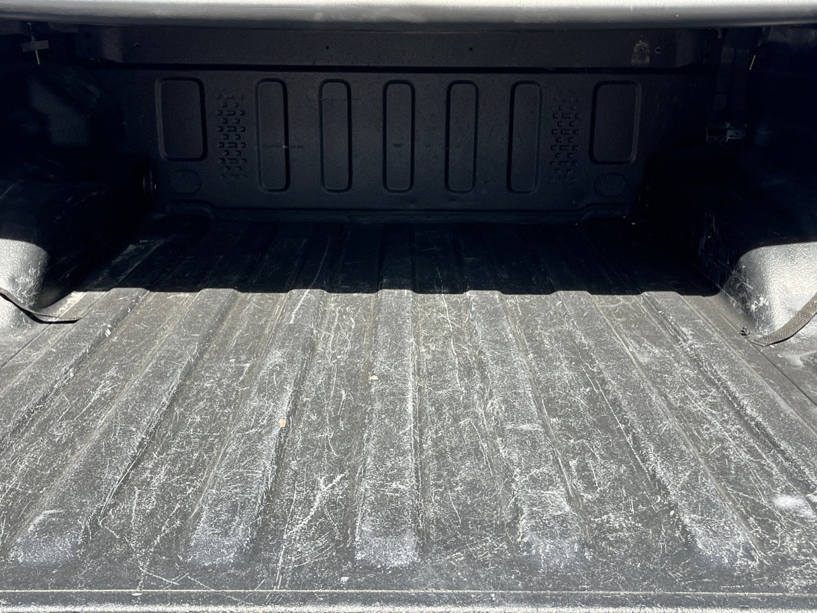 Used 2022 Jeep Gladiator Rubicon w/ LED Lighting Group image 25