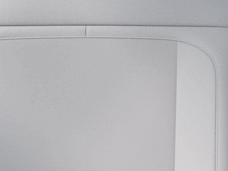 New 2026 Hyundai Santa Fe SE image 17